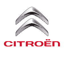 citroen.png