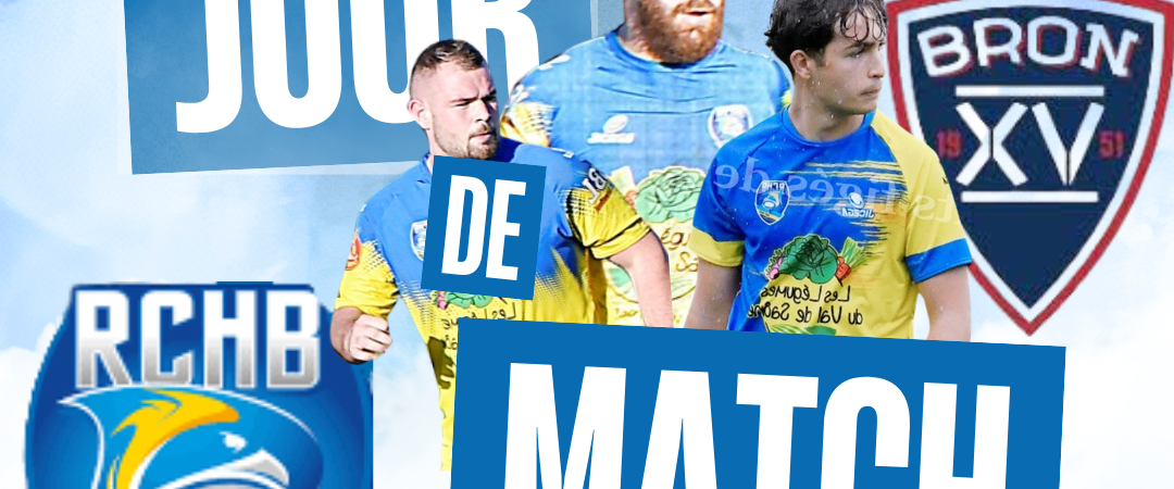 Rendez vous du Weekend 