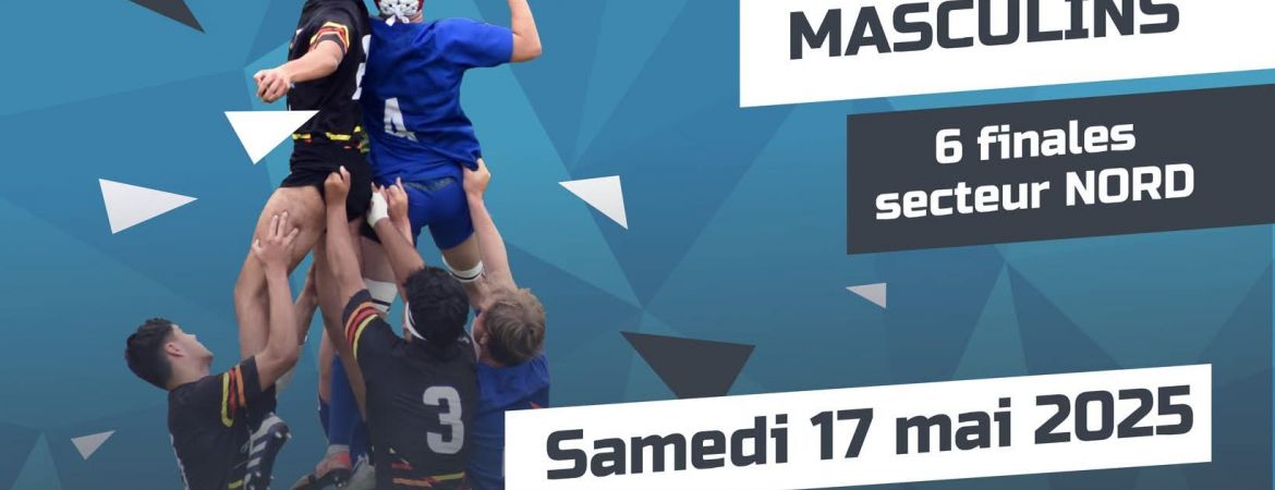 Rendez vous du Weekend 