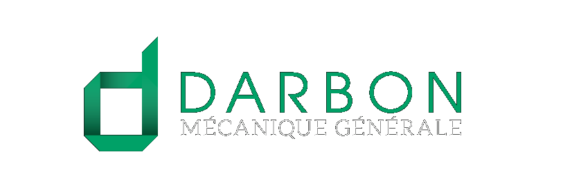 LOGO DARBON MECANIQUE.png