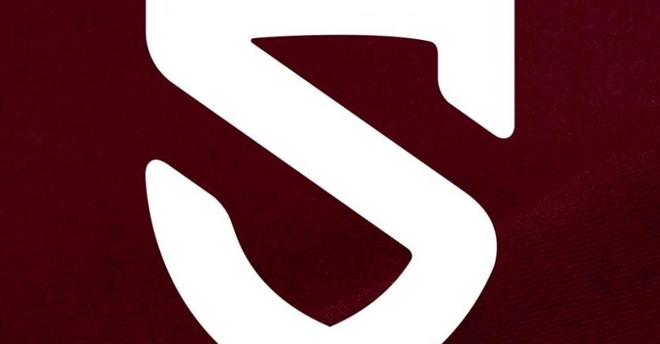 servette.jpg