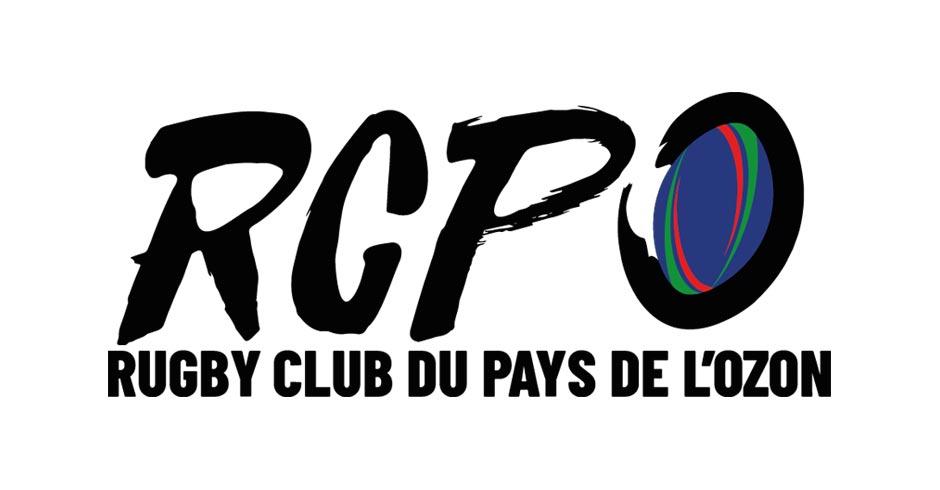 rc-pays-ozon.jpg