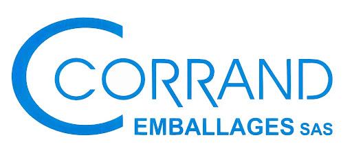 LOGO CORRAND EMBALLAGES.jpg