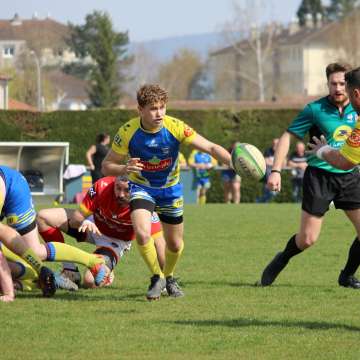 IMG_7837.JPG
