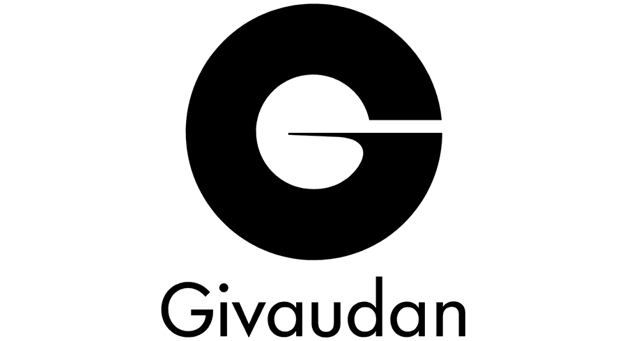 LOGO GIVAUDAN.png