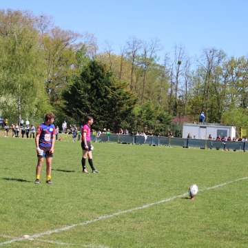 IMG_8197.JPG