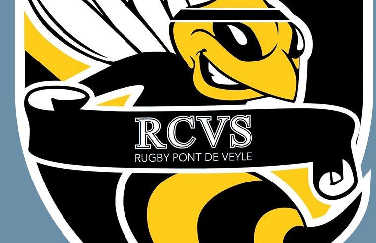 RCVS.jpg