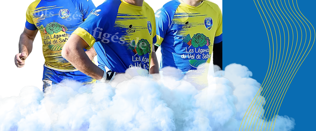 Rendez vous du Weekend 