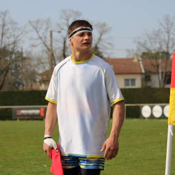 IMG_7853.JPG