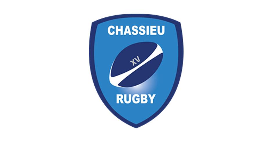 chassieu-rc.jpg