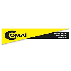 LOGO COMAI.png