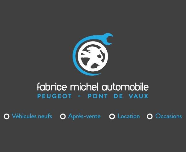 LOGO FABRICE MICHEL AUTOMOBILE.jpg