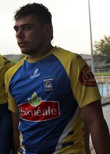 Denys PAUGET