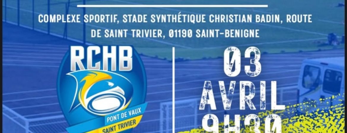 Forum de l'emploi et de l'alternance