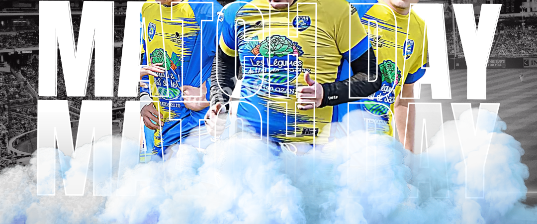 Rendez vous du Weekend 