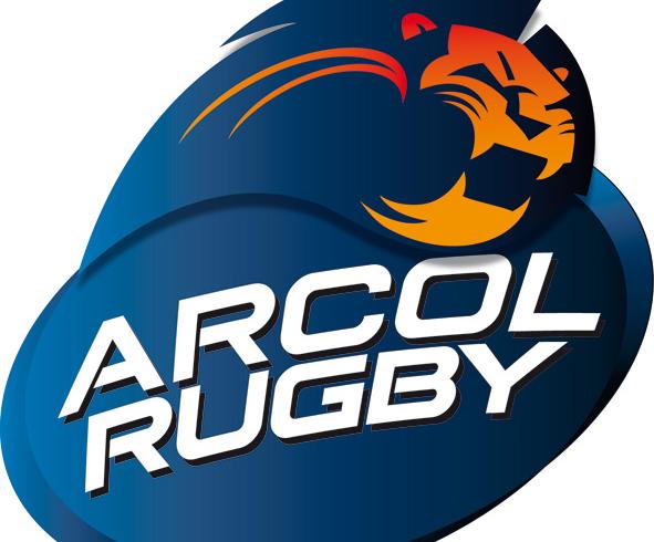 logo_arcol_web.jpg