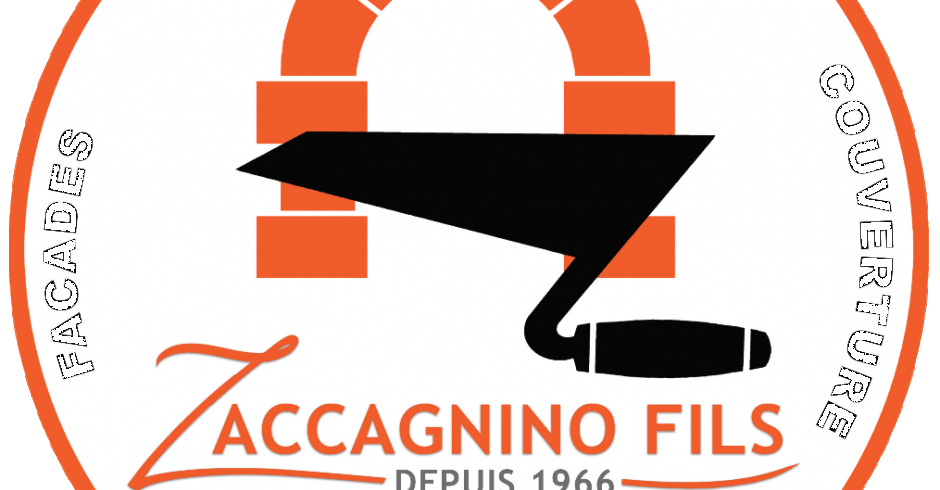 LOGO ZACCAGNINO.png