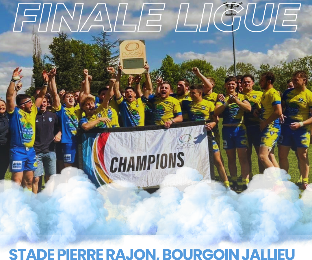 Rendez vous du Weekend