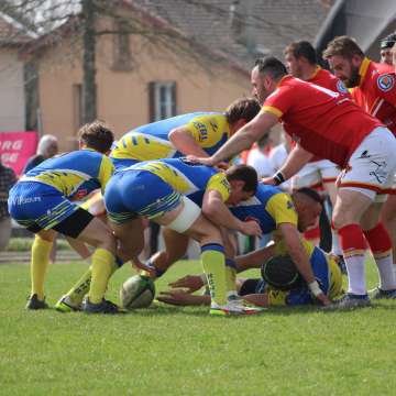 IMG_7842.JPG