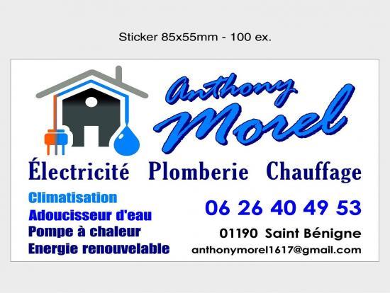 LOGO ANTHONY MOREL.jpg