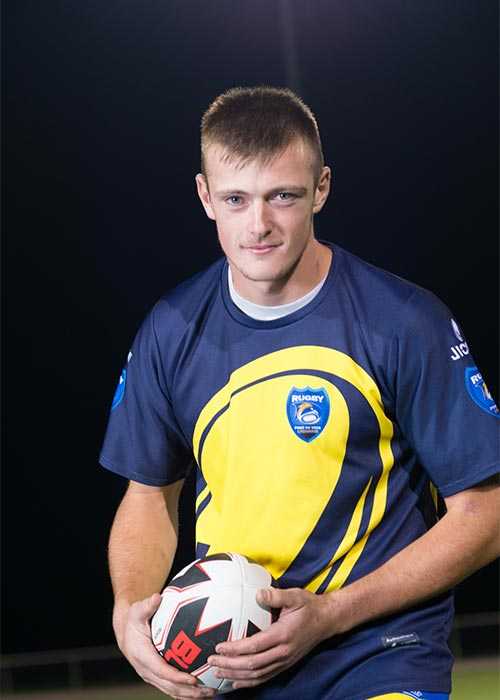 Sébastien VANNIER