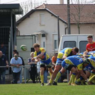 IMG_7841.JPG