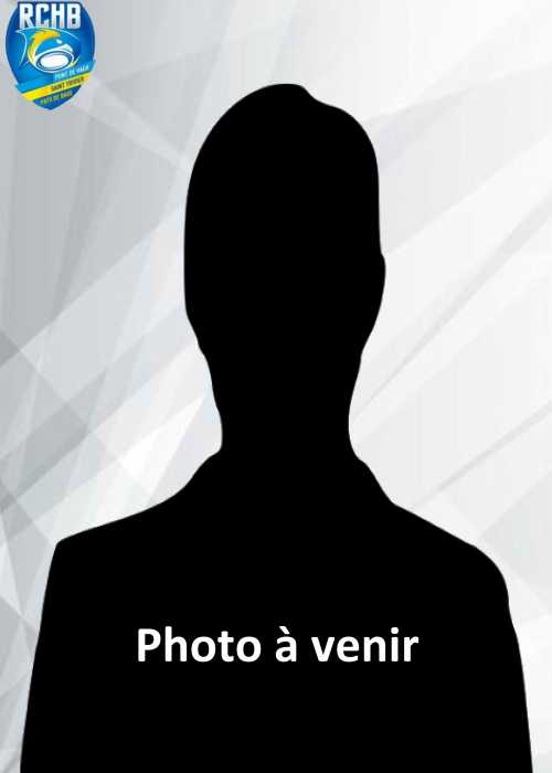 Simon CHATELET