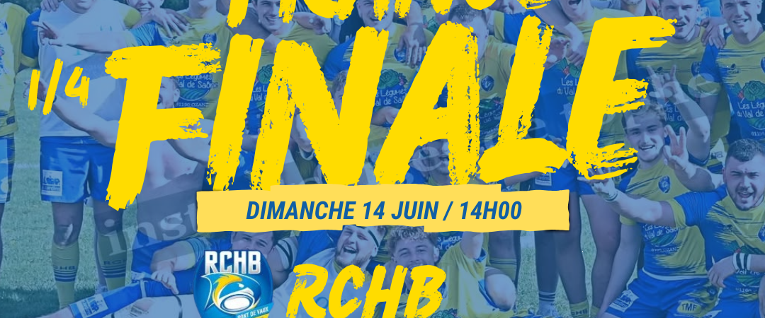 Rendez vous du Weekend 
