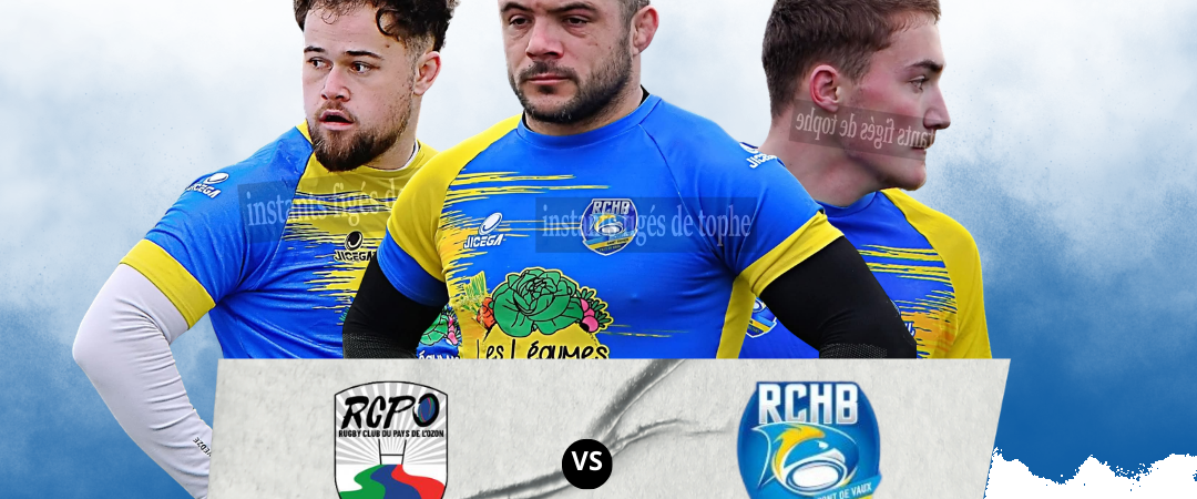 Rendez vous du Weekend 