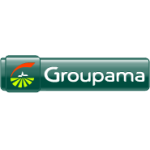 Groupama.gif