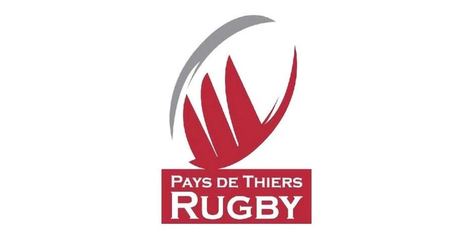 Pays-de-Thiers-Rugby.jpg