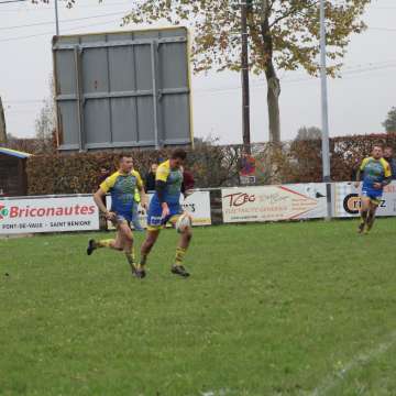 image00024.jpeg