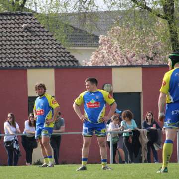 IMG_7874.JPG