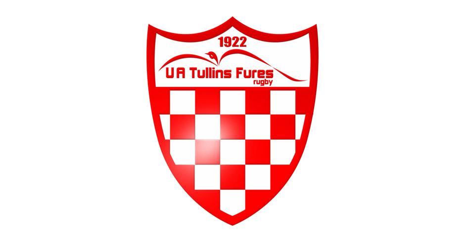 ua-tullins-fures.jpg