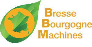 LOGO BRESSE BOURGOGNE MACHINE.jpg