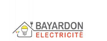 logo bayardon.png