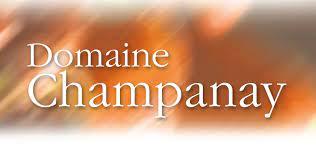 LOGO DOMAINE CHAMPANAY.jpg