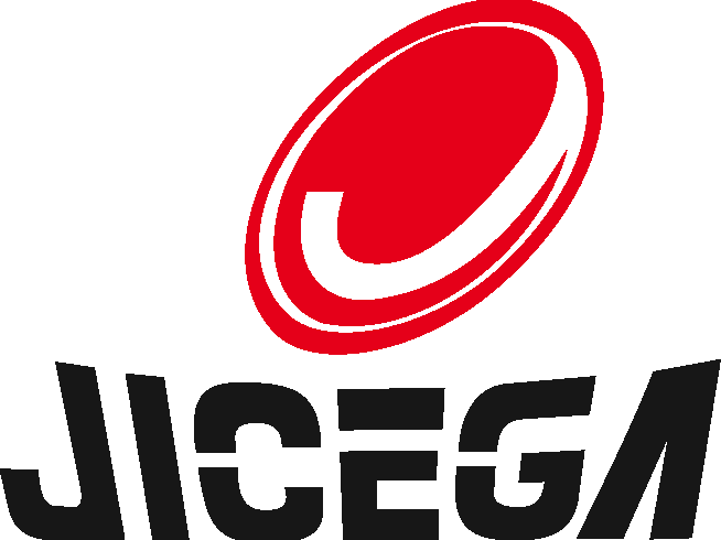 LOGO JICEGA.jpg