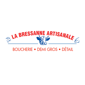 la bressanne.png