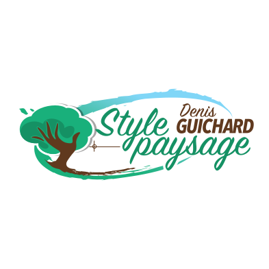 DENIS-GUICHARD.logo (4).png