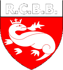 belleville.png