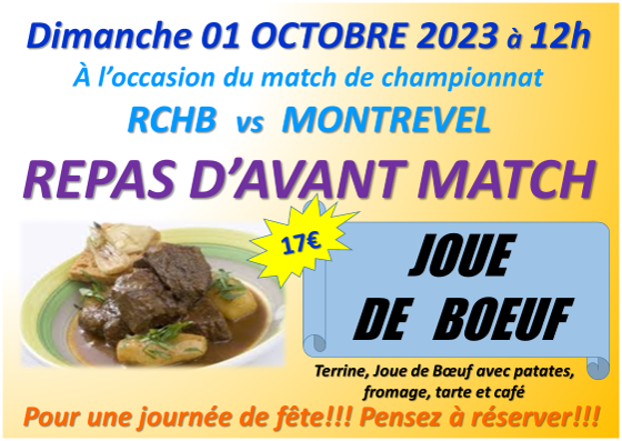 Repas-du-1.10