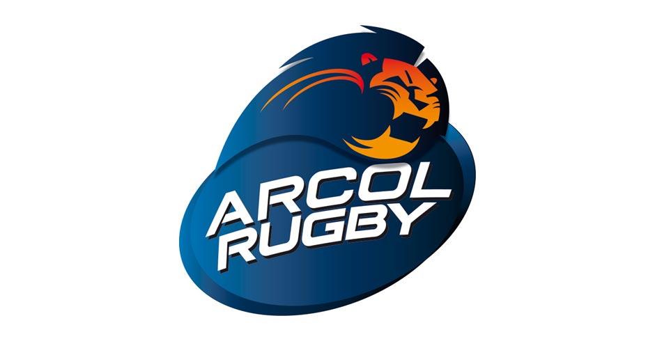 arcol-rugby.jpg
