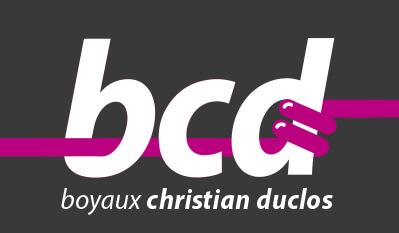 LOGO BOYAUDERIE CHRISTIAN DUCLOS.jpg