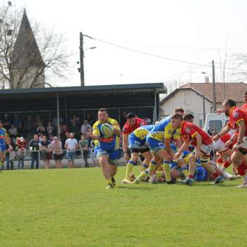 IMG_7844.JPG