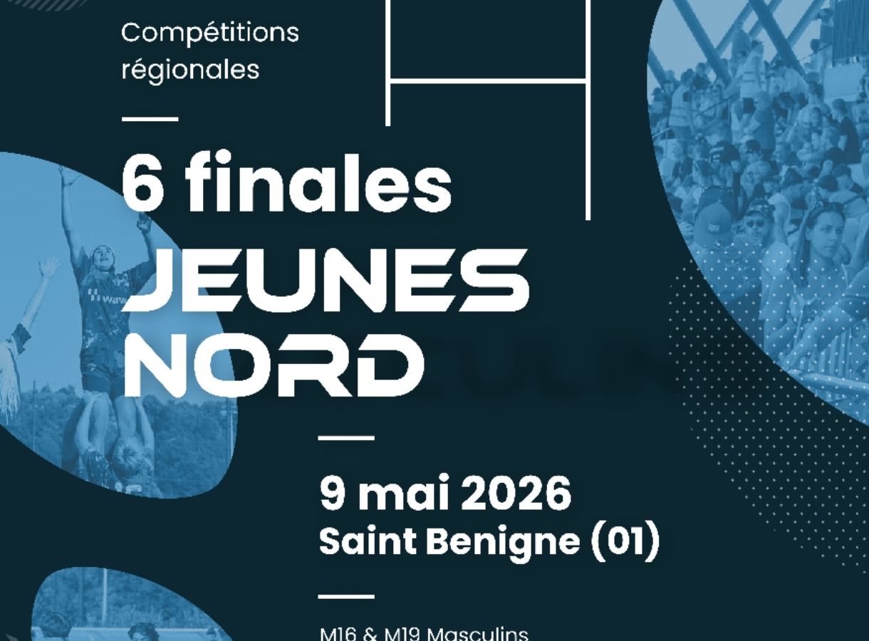 Rendez vous du Weekend