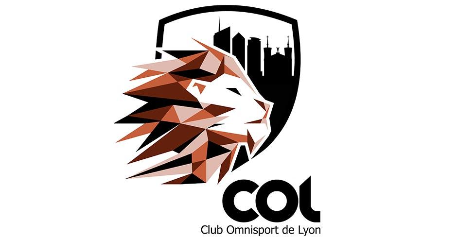 club-omnisport-lyon.jpg