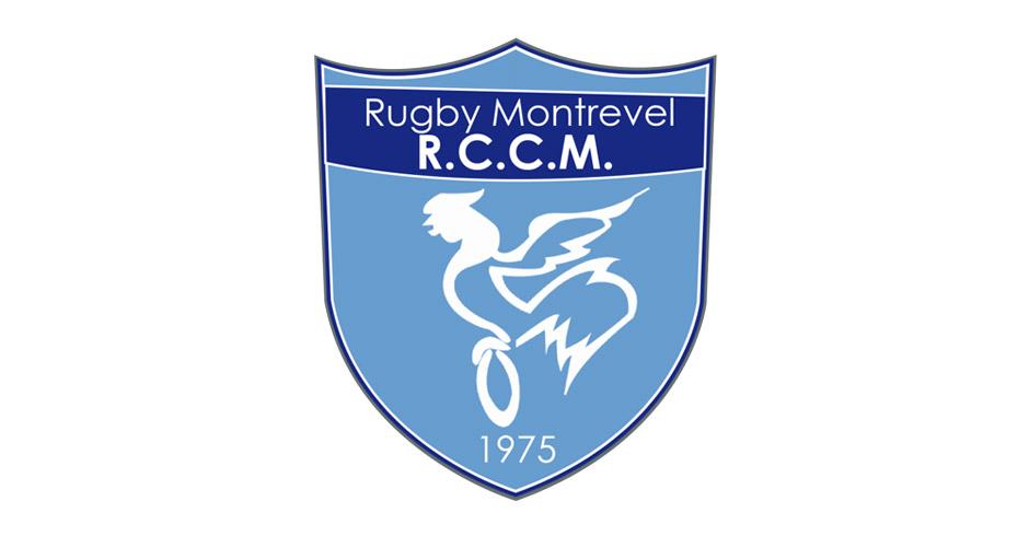 rcc-montrevel.jpg