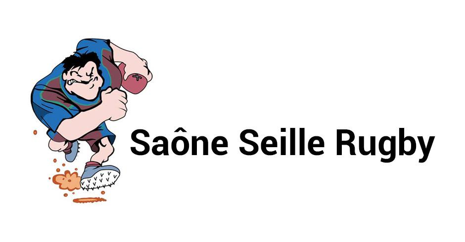 saone-seille-rugby.jpg