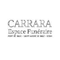 LOGO CARRARA.png